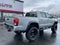 2021 Toyota Tacoma 4WD SR5 Crew Cab V6