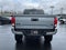 2021 Toyota Tacoma 4WD SR5 Crew Cab V6