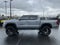 2021 Toyota Tacoma 4WD SR5 Crew Cab V6