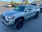 2023 Toyota Tacoma TRD Off Road 4x4 w/Tech