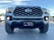 2023 Toyota Tacoma TRD Off Road 4x4 w/Tech