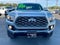 2023 Toyota Tacoma TRD Off Road 4x4 w/Tech