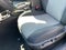 2023 Toyota Tacoma TRD Off Road 4x4 w/Tech