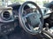 2023 Toyota Tacoma TRD Off Road 4x4 w/Tech