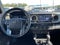 2023 Toyota Tacoma TRD Off Road 4x4 w/Tech