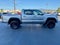 2023 Toyota Tacoma TRD Off Road 4x4 w/Tech