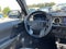 2023 Toyota Tacoma TRD Off Road 4x4 w/Tech