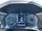 2023 Toyota Tacoma TRD Off Road 4x4 w/Tech