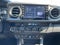 2023 Toyota Tacoma TRD Off Road 4x4 w/Tech