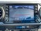 2023 Toyota Tacoma TRD Off Road 4x4 w/Tech