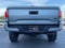 2023 Toyota Tacoma TRD Off Road 4x4 w/Tech