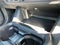 2023 Toyota Tacoma TRD Off Road 4x4 w/Tech