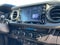 2023 Toyota Tacoma TRD Off Road 4x4 w/Tech