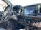 2023 Toyota Tacoma TRD Off Road 4x4 w/Tech