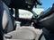 2023 Toyota Tacoma TRD Off Road 4x4 w/Tech