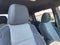 2023 Toyota Tacoma TRD Off Road 4x4 w/Tech