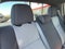 2023 Toyota Tacoma TRD Off Road 4x4 w/Tech