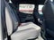 2023 Toyota Tacoma TRD Off Road 4x4 w/Tech