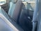 2023 Toyota Tacoma TRD Off Road 4x4 w/Tech
