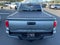 2023 Toyota Tacoma TRD Off Road 4x4 w/Tech