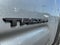 2023 Toyota Tacoma TRD Off Road 4x4 w/Tech