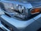 2023 Toyota Tacoma TRD Off Road 4x4 w/Tech