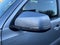 2023 Toyota Tacoma TRD Off Road 4x4 w/Tech