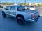 2023 Toyota Tacoma TRD Off Road 4x4 w/Tech