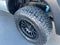 2023 Toyota Tacoma TRD Off Road 4x4 w/Tech
