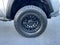 2023 Toyota Tacoma TRD Off Road 4x4 w/Tech