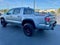 2023 Toyota Tacoma TRD Off Road 4x4 w/Tech