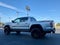 2023 Toyota Tacoma TRD Off Road 4x4 w/Tech