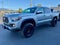 2023 Toyota Tacoma TRD Off Road 4x4 w/Tech
