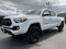 2018 Toyota Tacoma 4WD TRD Sport Long Bed 4x4