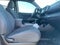 2018 Toyota Tacoma 4WD TRD Sport Long Bed 4x4