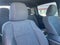 2018 Toyota Tacoma 4WD TRD Sport Long Bed 4x4
