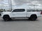 2018 Toyota Tacoma 4WD TRD Sport Long Bed 4x4