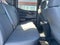 2018 Toyota Tacoma 4WD TRD Sport Long Bed 4x4
