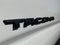 2018 Toyota Tacoma 4WD TRD Sport Long Bed 4x4