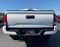 2018 Toyota Tacoma 4WD TRD Sport Long Bed 4x4