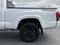 2018 Toyota Tacoma 4WD TRD Sport Long Bed 4x4