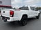 2018 Toyota Tacoma 4WD TRD Sport Long Bed 4x4