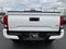 2018 Toyota Tacoma 4WD TRD Sport Long Bed 4x4