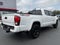 2018 Toyota Tacoma 4WD TRD Sport Long Bed 4x4