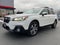 2018 Subaru Outback Limited