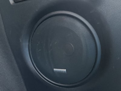 2018 Subaru Outback Limited