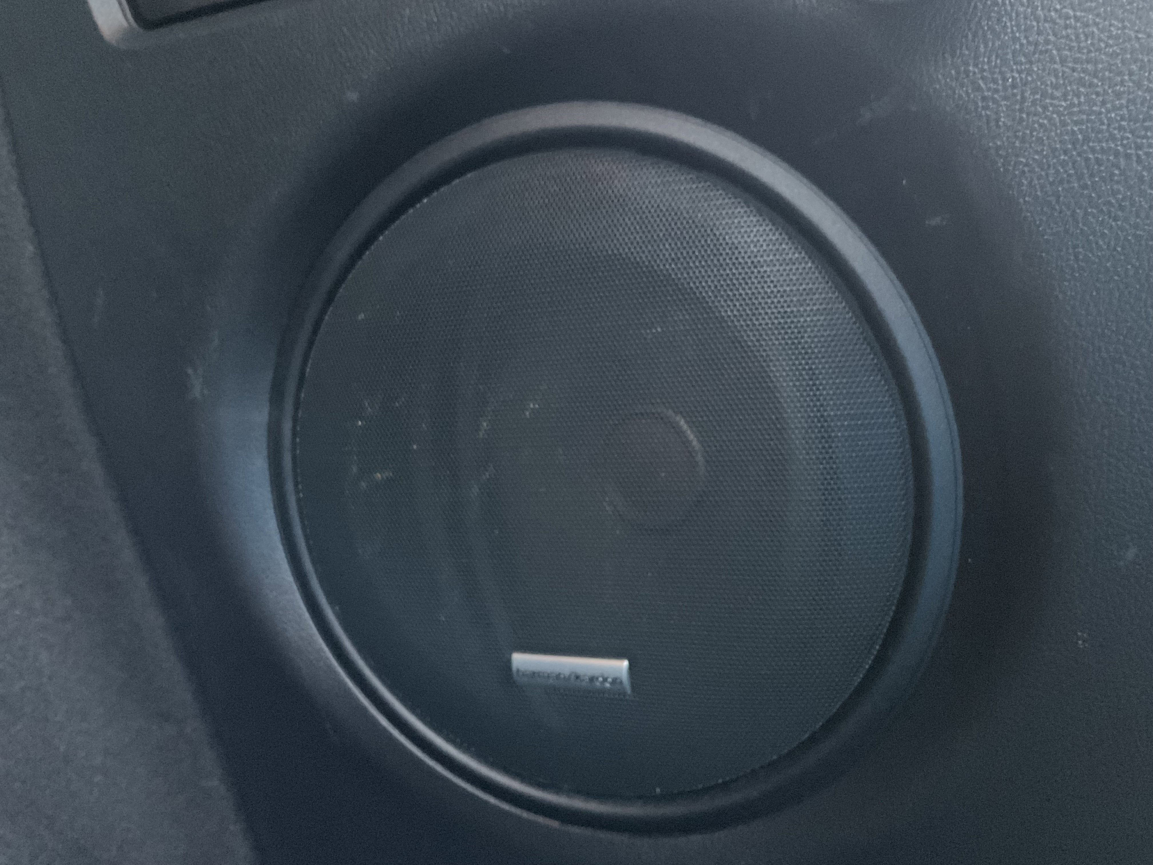 2018 Subaru Outback Limited