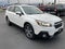 2018 Subaru Outback Limited