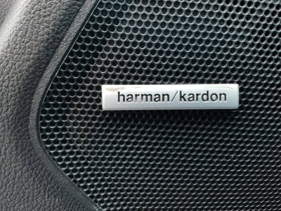 2018 Subaru Outback Limited