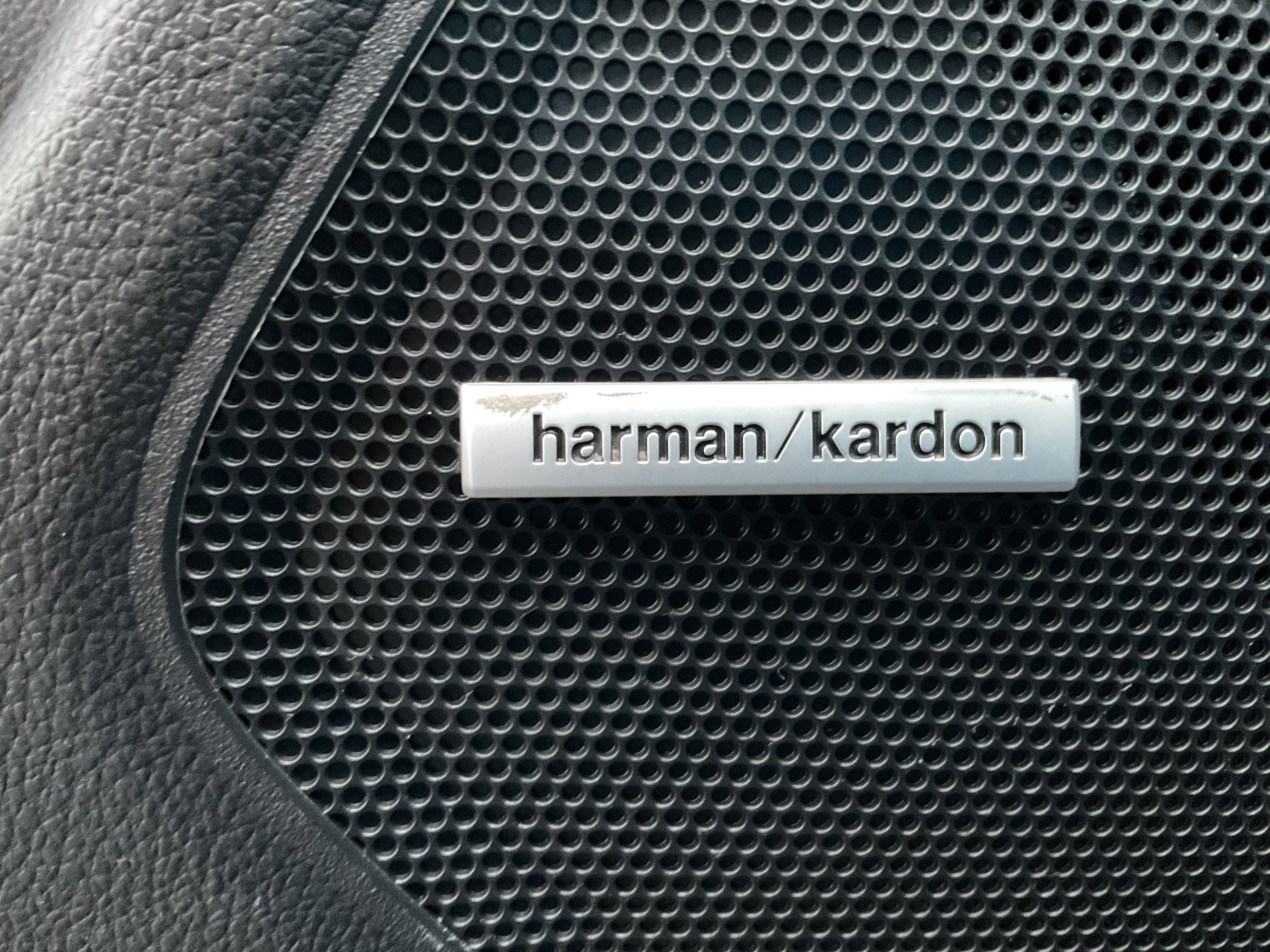 2018 Subaru Outback Limited